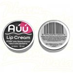 AÚÚ Lip cream 15 ml – Hledejceny.cz