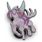 Pokémon pin Palkia – Zbozi.Blesk.cz