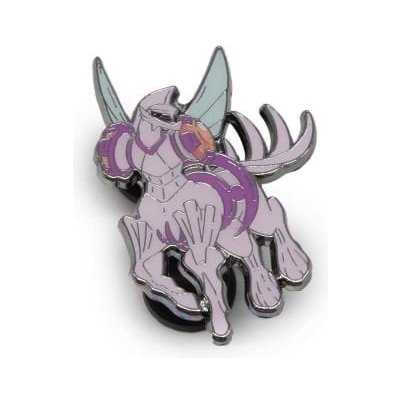 Pokémon pin Palkia – Zbozi.Blesk.cz