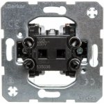 Berker 535036 – Hledejceny.cz