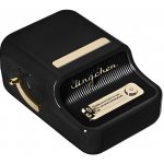 Niimbot B21S Smart černá – Zboží Živě