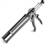 RawlPlug pro chemické kotvy do 310 ml Narzędzia do kotew chemicznych – Sleviste.cz