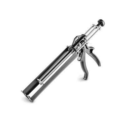 RawlPlug pro chemické kotvy do 310 ml Narzędzia do kotew chemicznych – Sleviste.cz