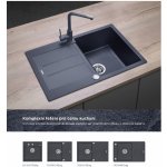 Concept BDG4327dg – Hledejceny.cz