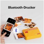 Kodak Printer Mini 3 Plus – Zboží Živě