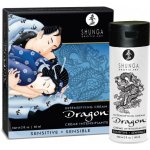 Shunga Dragon Virility Cream 60ml – Hledejceny.cz