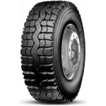 Pirelli TH25 10/0 R22,5 144/142M  – Zbozi.Blesk.cz