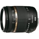 Tamron 18-270mm f/3.5-6.3 Di-II VC PZD Nikon