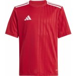 adidas CAMPEON25 JSY Y jj4168 – Hledejceny.cz
