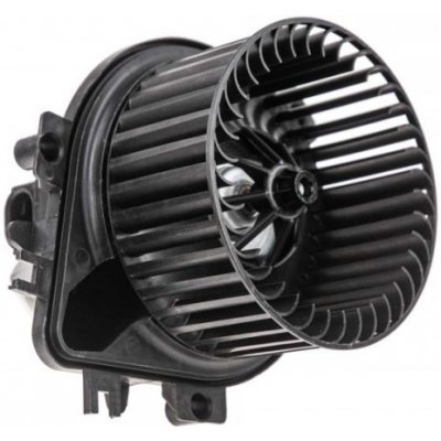 ventilátor topení MINI COOPER R50 2001-,ONE R50 2001-,COOPER S R53 2002- 67326935371 NTY – Zbozi.Blesk.cz