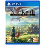 Ni no Kuni II: Revenant Kingdom – Hledejceny.cz