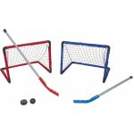 Crivit Sada venkovních her: Street Hockey – Zboží Živě