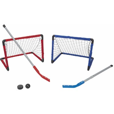 Crivit Sada venkovních her: Street Hockey – Zboží Živě