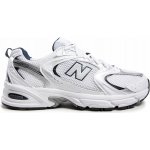 New Balance MR530SG – Zbozi.Blesk.cz
