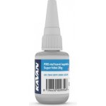 Kavan PRO super řídké vteřinové lepidlo 20g – Zboží Dáma