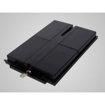 CyberPower 6V/7Ah RBP0025 – Zboží Živě