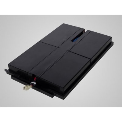 CyberPower 6V/7Ah RBP0025 – Zboží Živě