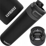 Kambukka Termolahev Elton Insulated 600 ml Nightfall – Hledejceny.cz