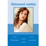 Zklamané naděje – Sleviste.cz