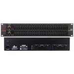 DBX 231S – Zboží Mobilmania