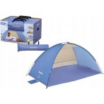 Bestway Beach Ground 2 modrý 200x120 cm UV80 – Hledejceny.cz