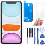 LCD Displej + Dotyková deska Apple iPhone 11 – Zboží Živě