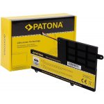 Patona PT2842 baterie - neoriginální – Hledejceny.cz