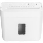 Sencor SSK 363 – Zboží Živě