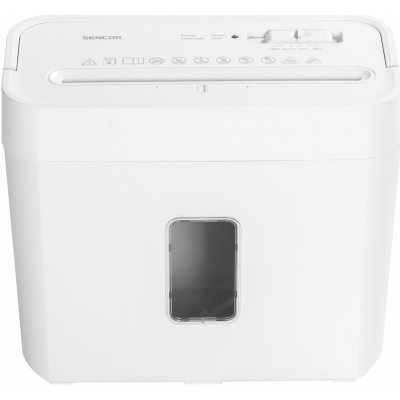 Sencor SSK 363 – Zboží Živě