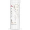 Barva na vlasy Wella BlondOR Freelights White Lightening Powder 400 g