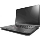 Lenovo ThinkPad Yoga 20DM00AQMC