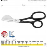 Kretzer-Solingen CLASSIC – Sleviste.cz