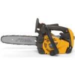 Stiga PR 730 – Zboží Dáma