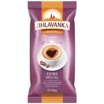 Jihlavanka Extra Speciál mletá 150 g – Zboží Dáma
