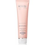 Biotherm Biosource zjemňující čistící pěna pro suchou pleť 150 ml – Hledejceny.cz