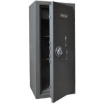 Safetronics Euron 4600 ME – Zboží Živě