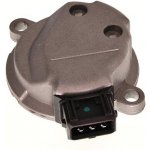 Snímač, poloha vačkového hřídele MAXGEAR 24-0012 – Hledejceny.cz