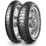 Metzeler KAROO STREET 110/70 R17 54S – Zbozi.Blesk.cz