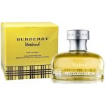 Burberry Weekend parfémovaná voda dámská 100 ml tester – Zboží Mobilmania