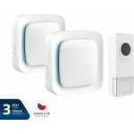 Geti GWD 206W sada – Zbozi.Blesk.cz