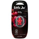 Little Joe Liquid Membrane Cherry – Hledejceny.cz