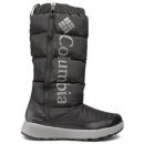 Columbia Paninaro Omni-Heat Tall černá