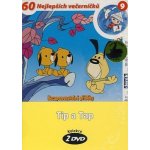 Tip a Tap pošetka DVD – Hledejceny.cz