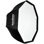 Godox SB-FW120 – Zboží Živě