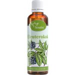 Serafin Eleuterokok tinktura z bylin 50 ml – Hledejceny.cz