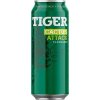 Energetický nápoj Tiger Cactus Attack 12 x 0,5l