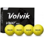 Volvik Vimat Soft – Zboží Dáma