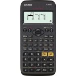 Casio FX 350 EX – Hledejceny.cz