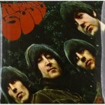 Beatles RUBBER SOUL/R. – Hledejceny.cz