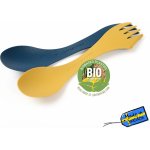 Light My Fire Spork Original BIO 2-pack – Sleviste.cz